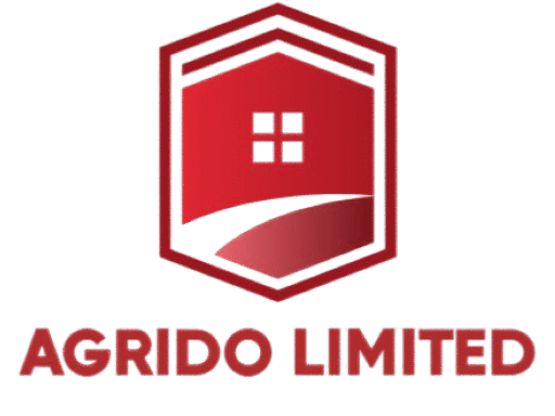 Agrido LTD